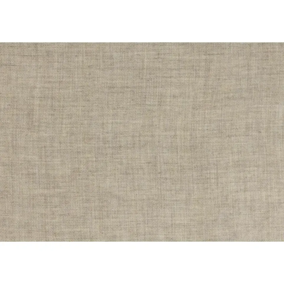 Leen Bakker Vitrage Lagos - crème Clearance