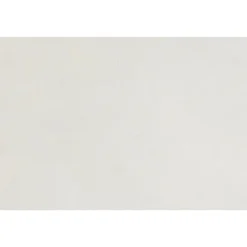 Leen Bakker Vitrage Sintra - off-white New