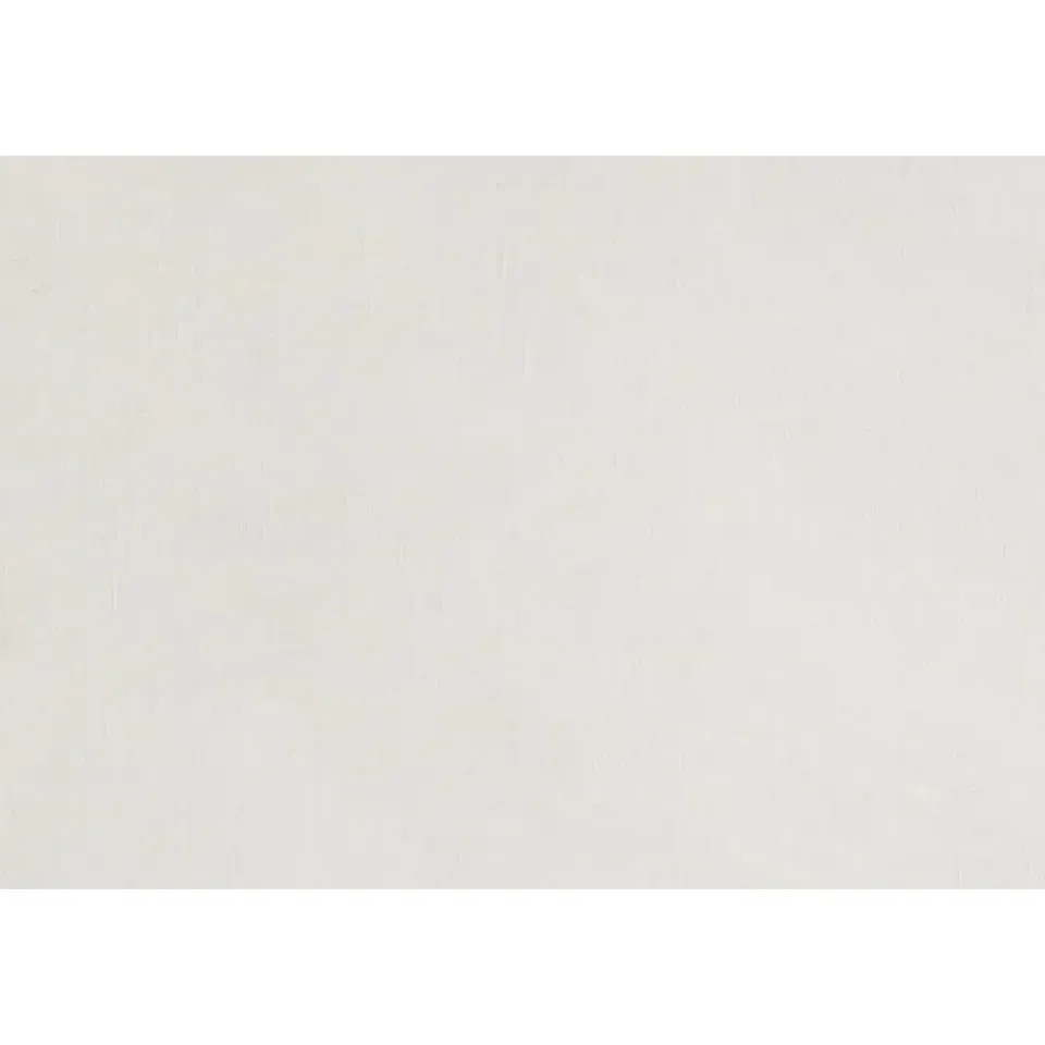 Leen Bakker Vitrage Sintra - off-white New