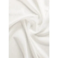 Leen Bakker Vitrage Suus - ecru - 295 cm Hot