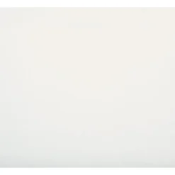 Leen Bakker Vitrage Suus - ecru - 295 cm Hot