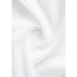 Leen Bakker Vitrage Suus - wit - 295 cm Online