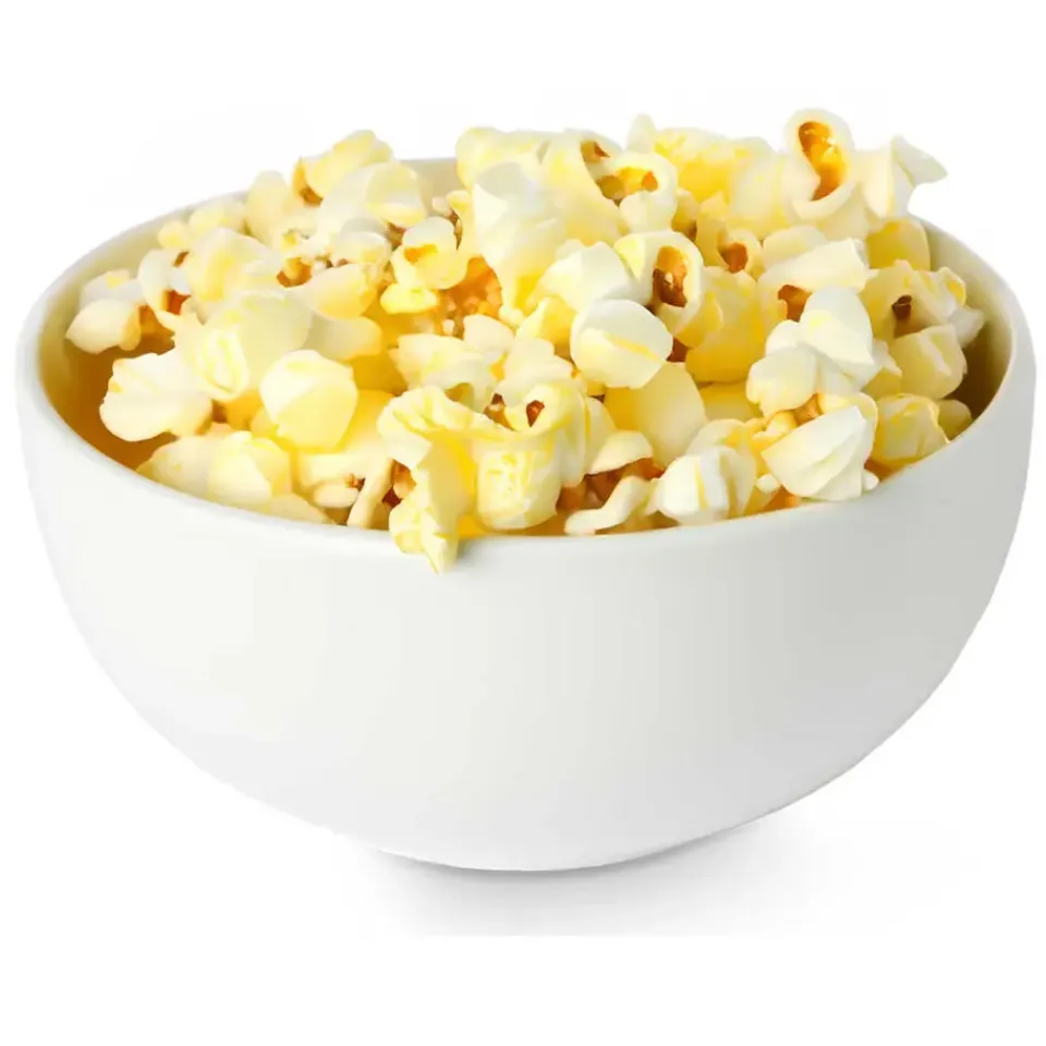 Vivalto schaaltje/kommetje - keramiek - ivoor wit - D13 cm Outlet