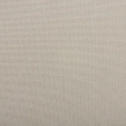 Beliani VIVARA L - Tuinbank - Lichte houtkleur/Beige - FSC® acaciahout New