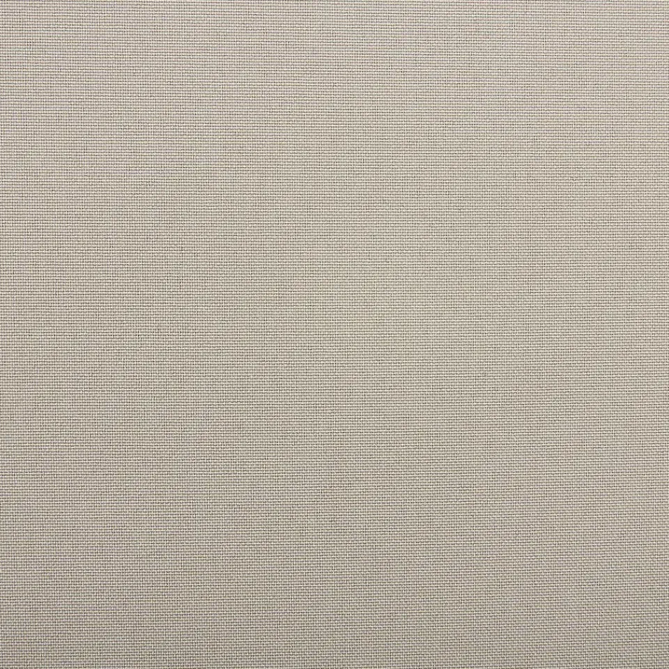 Beliani VIVARA L - Tuinbank - Lichte houtkleur/Beige - FSC® acaciahout New