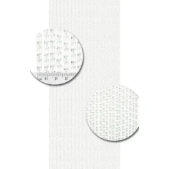 Vliegengordijnenexpert Lucca Vliegengordijn 92x210 cm Discount