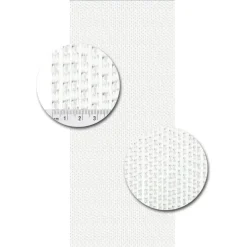 Vliegengordijnenexpert Lucca Vliegengordijn 92x210 cm Discount