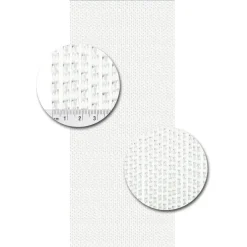 Vliegengordijnenexpert Lucca Vliegengordijn 100x240 cm Discount