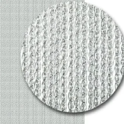 Vliegengordijnenexpert Vliegengordijn 100 x 240cm Venetie Online