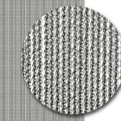 Vliegengordijnenexpert Vliegengordijnexpert Vliegengordijn, 92 x 210 cm, Venetie Taupe Sale