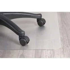 Leen Bakker Vloerbeschermer harde vloer - transparant Sale