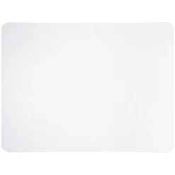 Leen Bakker Vloerbeschermer zachte vloer - transparant Online