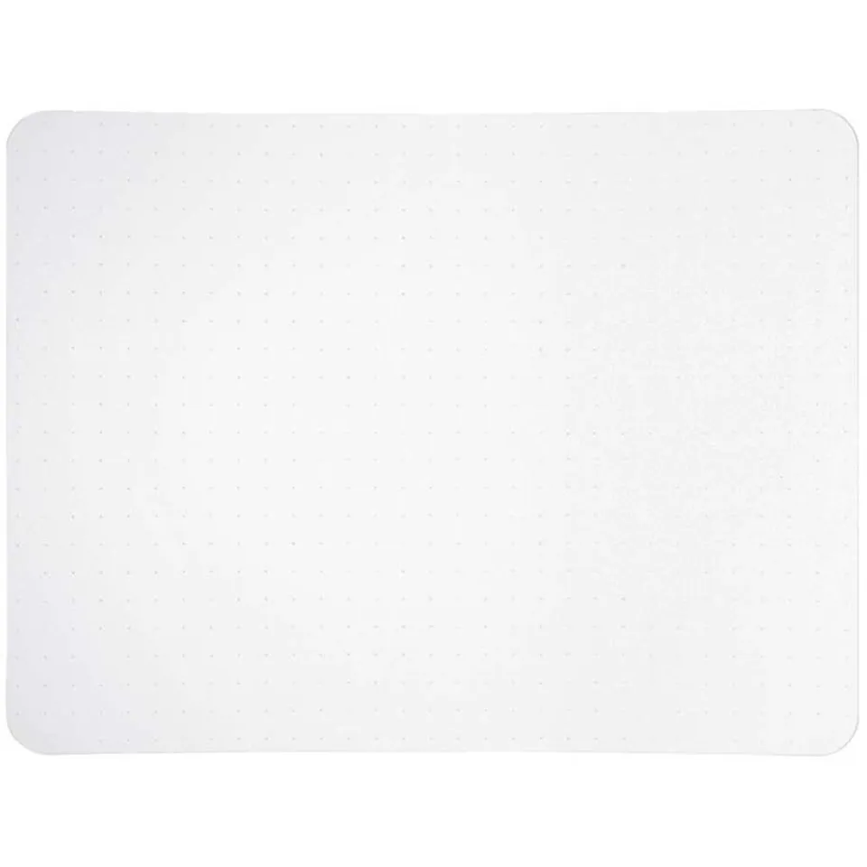 Leen Bakker Vloerbeschermer zachte vloer - transparant Online