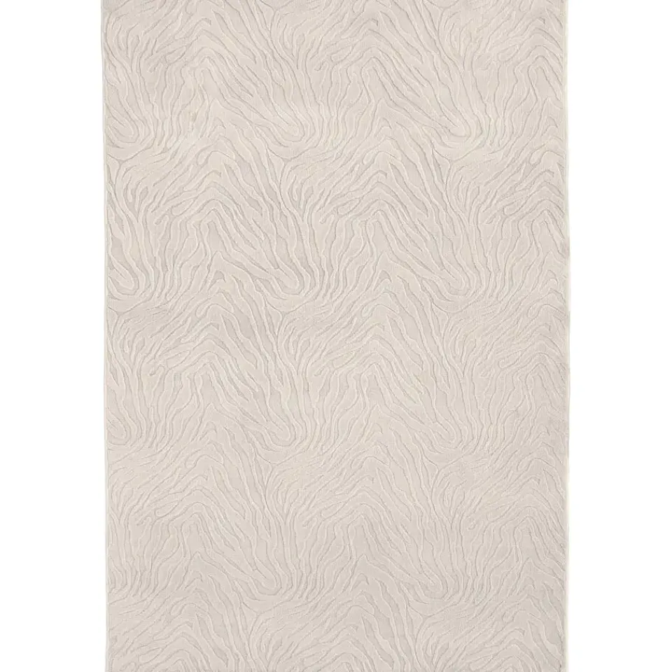 Leen Bakker Vloerkleed Isa - zand - 120x180 cm Hot