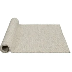 Leen Bakker Vloerkleed Kent - beige - 160x230 cm Online