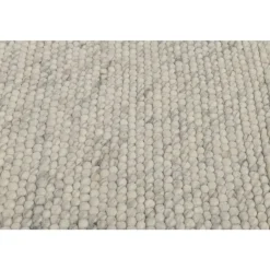 Leen Bakker Vloerkleed Kent - beige - 160x230 cm Online