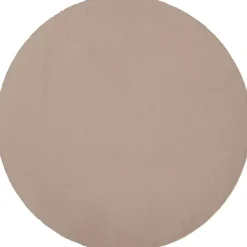 Leen Bakker Vloerkleed Lilly - blush -Ø160 Online