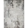 Leen Bakker Vloerkleed Luco beige/taupe - 200x290 cm Hot