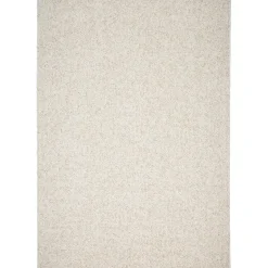 Leen Bakker Vloerkleed Palera - crème - 160x230 cm Outlet