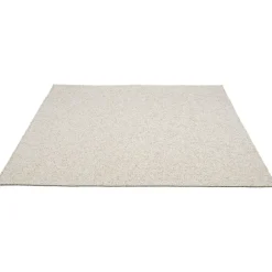 Leen Bakker Vloerkleed Palera - crème - 160x230 cm Outlet