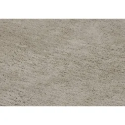 Leen Bakker Vloerkleed Raya - beige - Ø100 cm