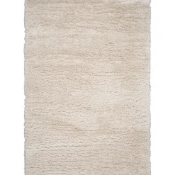 Leen Bakker Vloerkleed Rengali - crème - 160x230 cm Clearance