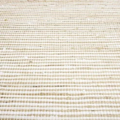 Leen Bakker Vloerkleed Sahil - wit - 90x150 cm New