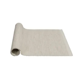 Leen Bakker Vloerkleed Vara - zand - 140x200 cm Sale