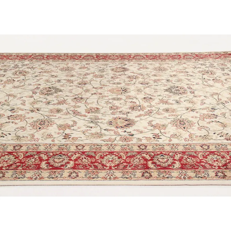 Vivace Vloerkleed Farshian Hereke - Vintage Tapijt 230x160 cm (20851) Sale