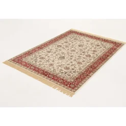 Vivace Vloerkleed Farshian Hereke - Vintage Tapijt 230x160 cm (20851) Sale