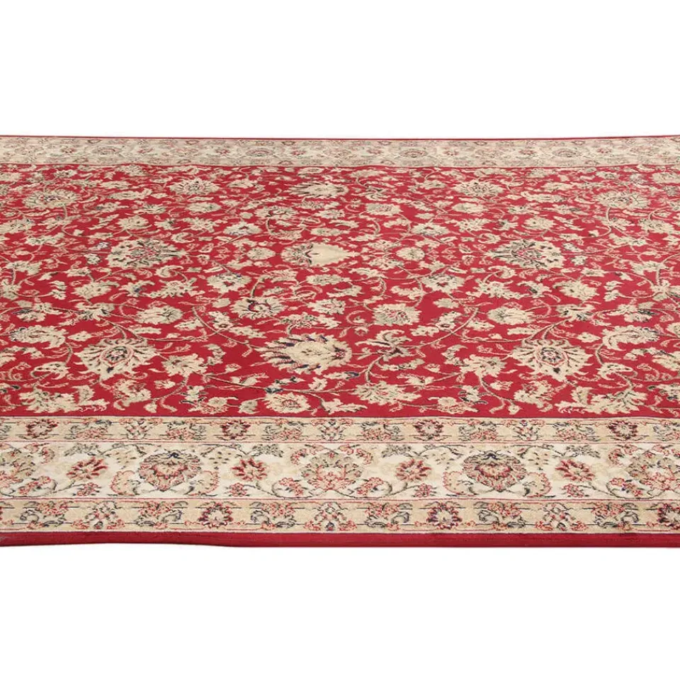 Vivace Vloerkleed Farshian Hereke - Vintage Tapijt 230x160 cm (20857) Discount