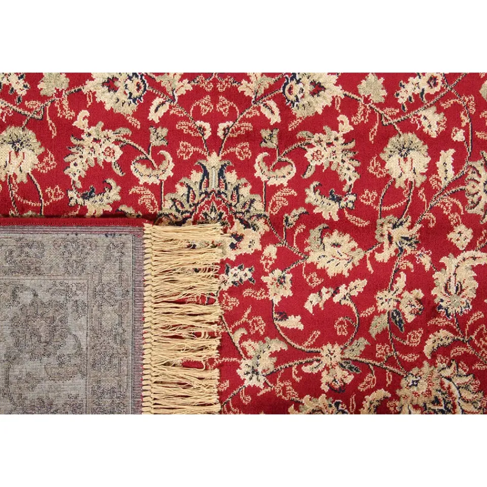 Vivace Vloerkleed Farshian Hereke - Vintage Tapijt 230x160 cm (20857) Discount