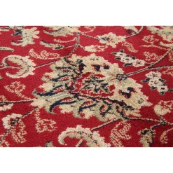 Vivace Vloerkleed Farshian Hereke - Vintage Tapijt 230x160 cm (20857) Discount