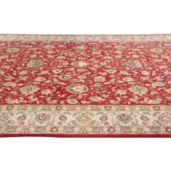 Vivace Vloerkleed Farshian Hereke - Vintage Tapijt 230x160 cm (20857) Discount
