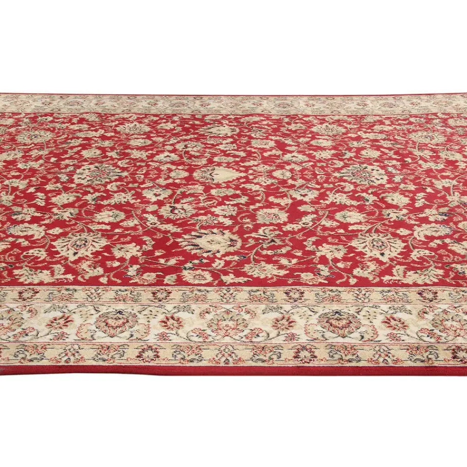 Vivace Vloerkleed Farshian Hereke - Vintage Tapijt 230x160 cm (20857) Discount