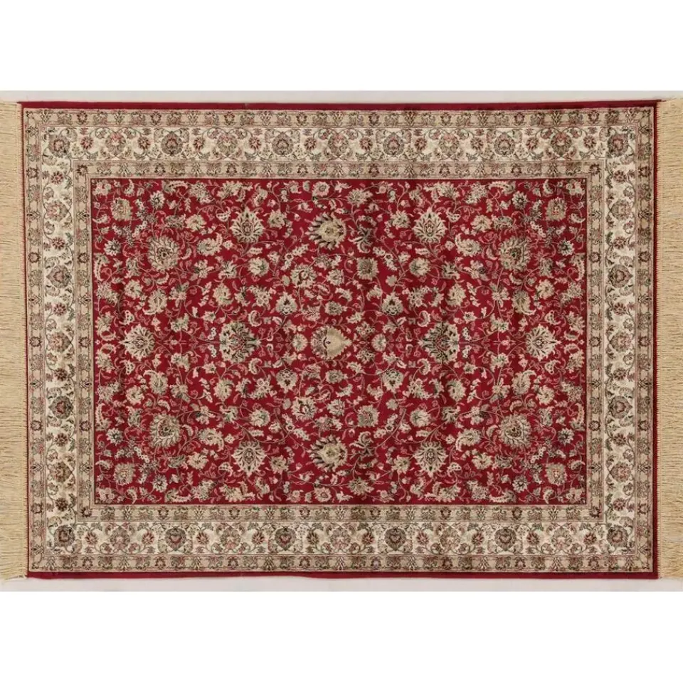 Vivace Vloerkleed Farshian Hereke - Vintage Tapijt 230x160 cm (20857) Discount