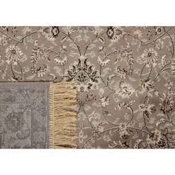 Vivace Vloerkleed Farshian Hereke - Vintage Tapijt 230x160 cm (20854) Outlet