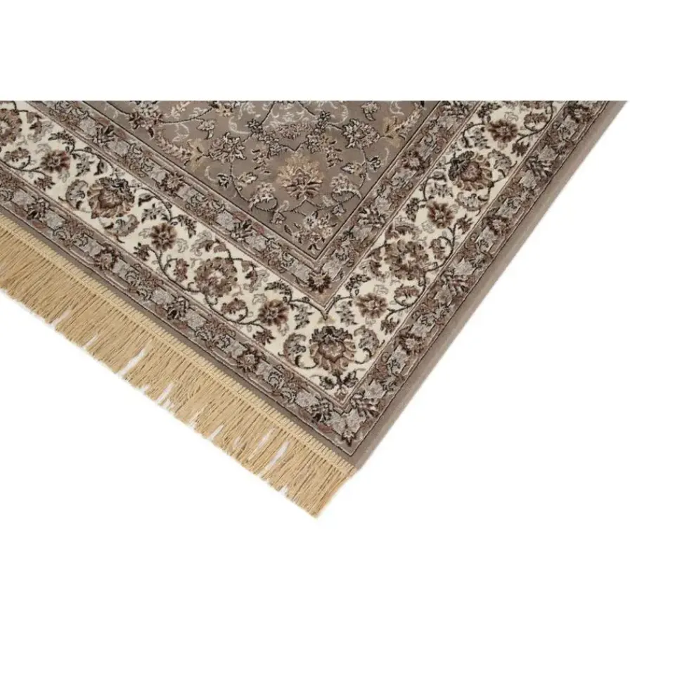 Vivace Vloerkleed Farshian Hereke - Vintage Tapijt 230x160 cm (20854) Outlet