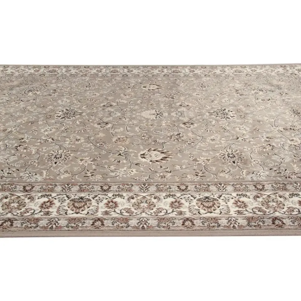 Vivace Vloerkleed Farshian Hereke - Vintage Tapijt 230x160 cm (20854) Outlet