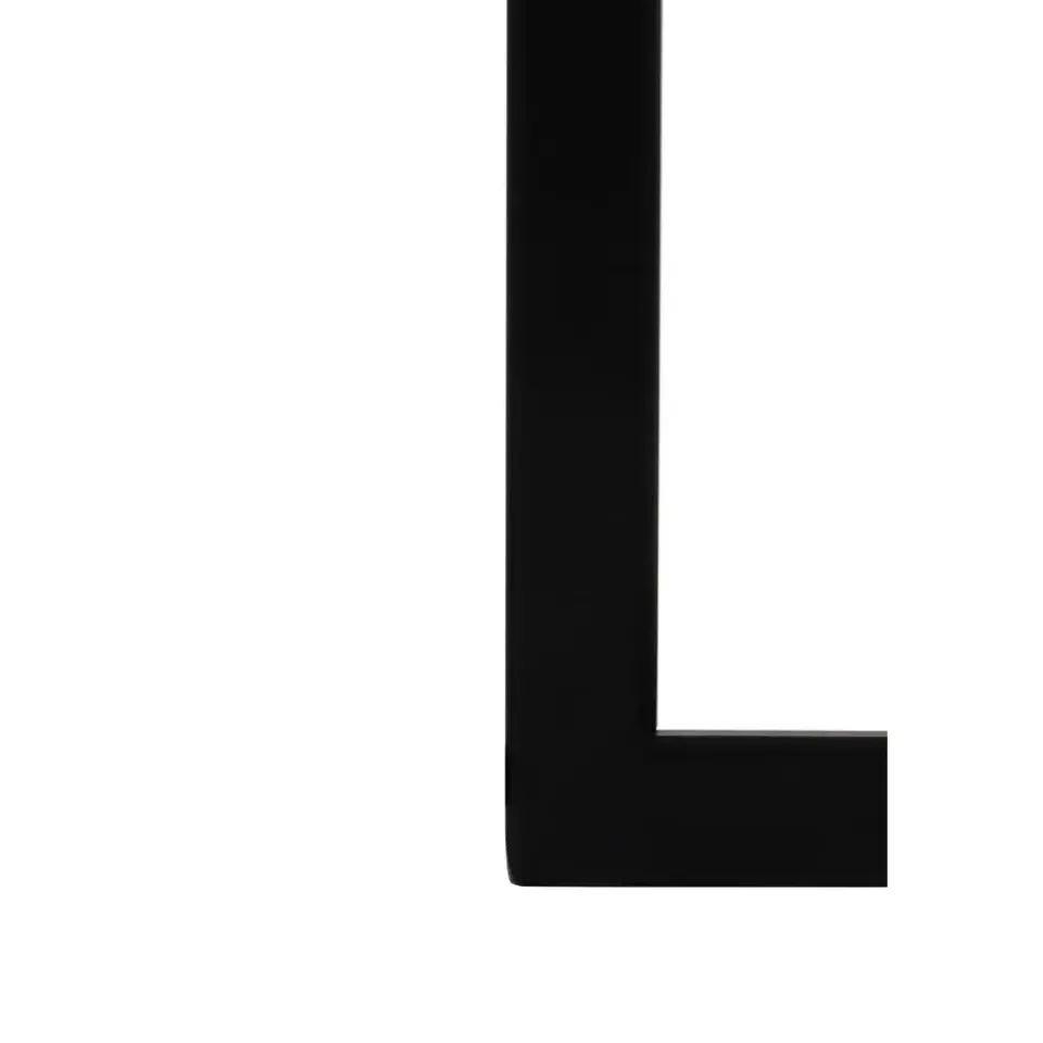 Light & Living Vloerlamp Mace - Zwart - 30x30x140cm Sale