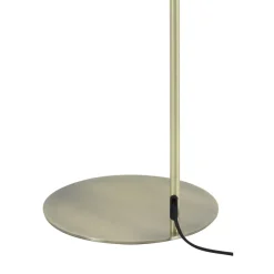 Light & Living Vloerlamp Rakel - Antiek Brons - 45x28x160cm Best