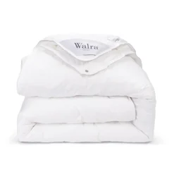 Walra - Dekbed London - 240x220 cm - Wit Best