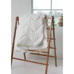 Walra - Dekbed London - 240x220 cm - Wit Best