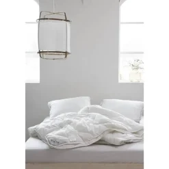 Walra - Dekbed Paris - 140x200 cm - Wit Sale