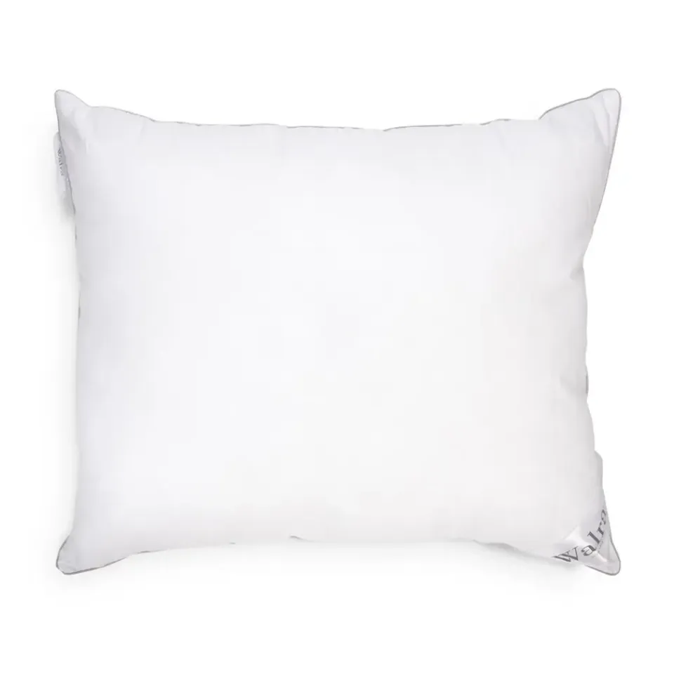 Walra - Hoofdkussen Athene - 60x70 cm - Wit Discount