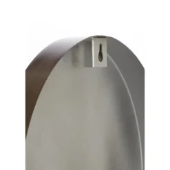 Light & Living Wandlamp Disc - Goud - Ø30cm Discount