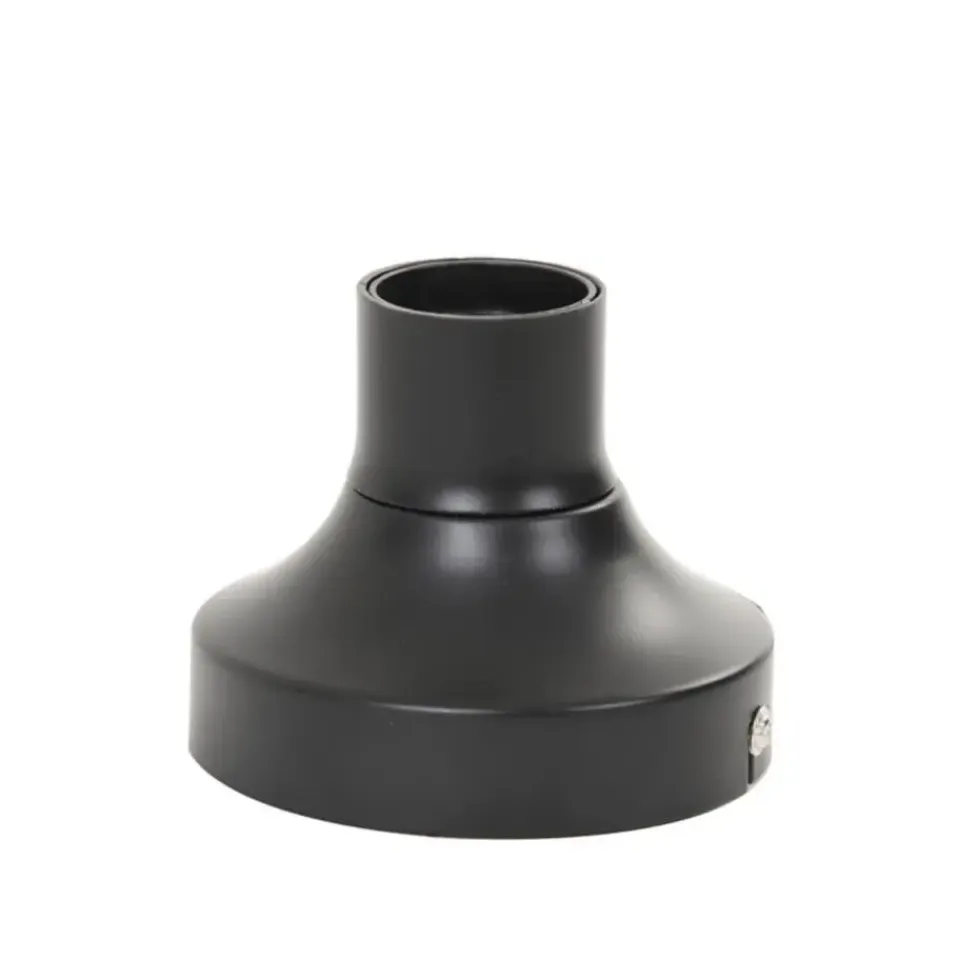 Light & Living Wandlamp Mataka - Bruin - Ø60cm Clearance