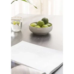 Leen Bakker Waterglas Camille - transparant - 350 ml