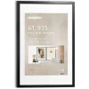 Reinders Wissellijst hout Poster 61x91,5 of 50x70 Zwart - 61 x 91,5 Outlet