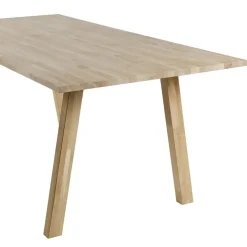 WOOOD Tablo A poot - Eiken - Transparant - Set van 2 Sale